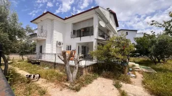 Home in Babatasi